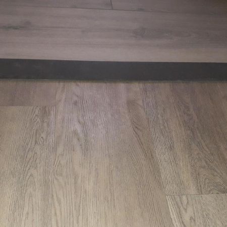 Groot Familiehuis Voor 6 Personen In Landelijke, Rustige Omgeving Villa Breezand Luaran gambar