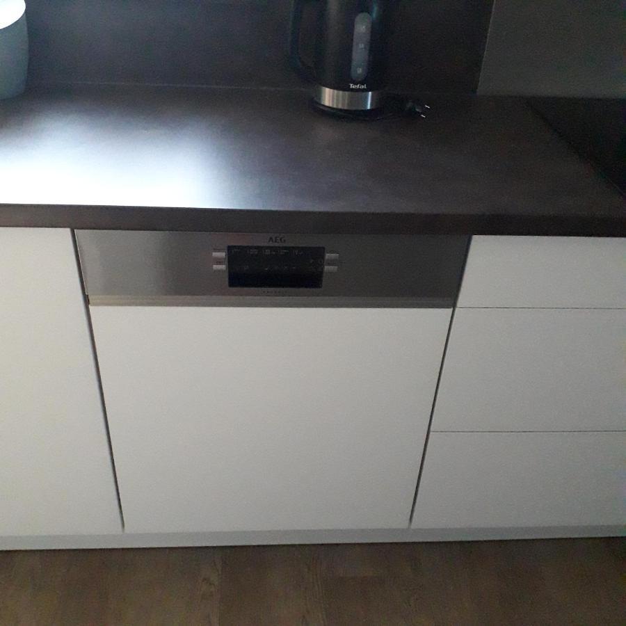 Groot Familiehuis Voor 6 Personen In Landelijke, Rustige Omgeving Villa Breezand Luaran gambar